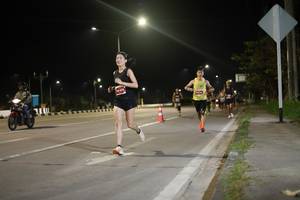 BIB: 
                            <button type="button" onclick="openModal(27829712)" class="btn btn-primary btn-sm float-right btn-popup" data-toggle="modal" data-target=".modal-high-quality">
                        <i class="fas fa-shopping-cart"></i> Add to Cart
                    </button>
                                            <button type="button" onclick="isThisMe(27829712, true)" class="btn btn-success btn-sm float-right btn-popup btn-isme hidden" data-toggle="tooltip" data-placement="bottom" title="นี่คือรูปของคุณใช่ไหม คลิกที่นี่เพื่อเอาเข้าอัลบั้ม">
                        <i class="fas fa-plus"></i> Add to album
                    </button>
                    <button type="button" onclick="isThisMe(27829712, false)" class="btn btn-warning btn-sm float-right btn-popup btn-isnotme hidden">
                        <i class="fas fa-ban"></i> Remove from album
                    </button>